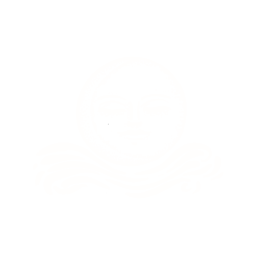 Agua de Luna