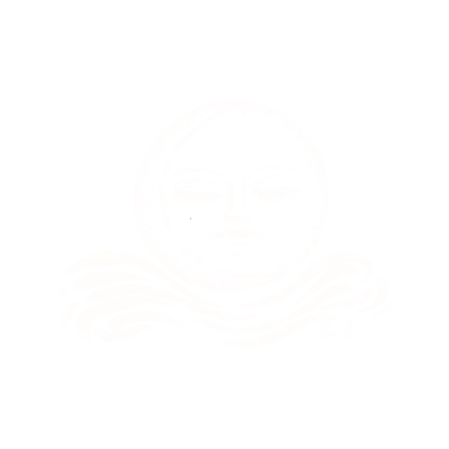 Agua de Luna